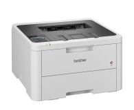Brother HL-L3220CW - 1218084 - zdjęcie 3